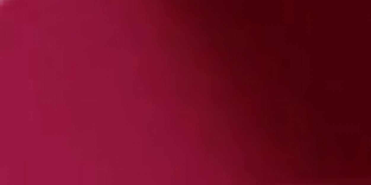 glamilacabello's profile banner image