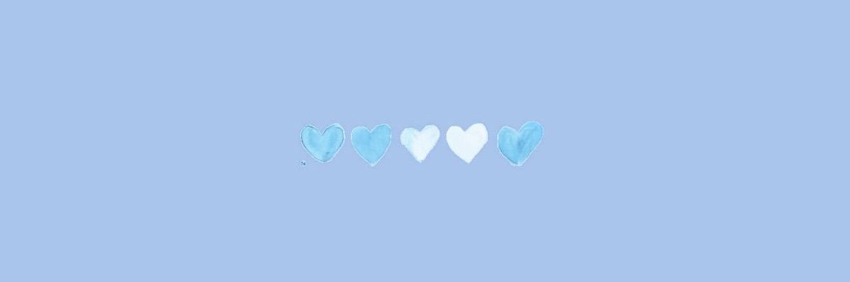 sonyaneale's profile banner image
