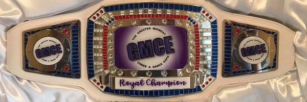 CompeteGMCE Profile Banner