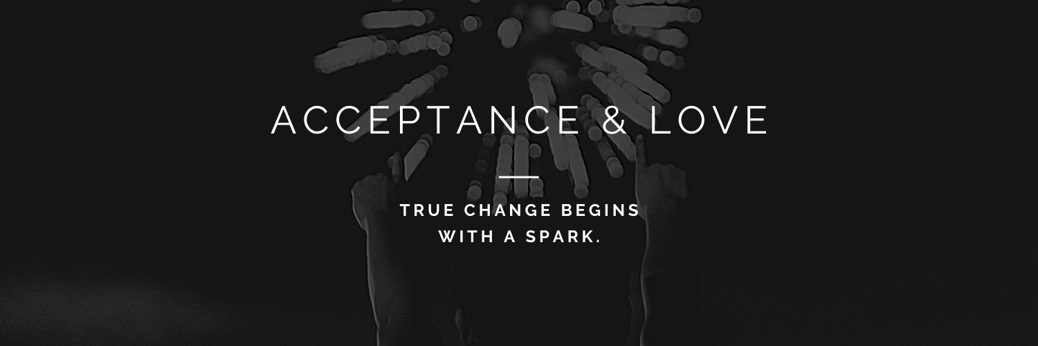 raposo_joyce's profile banner image