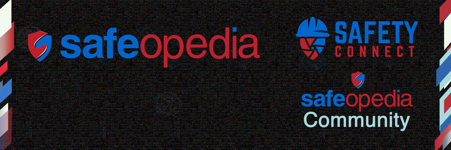Safeopedia Inc. banner