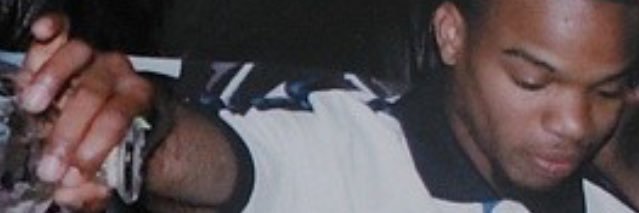 GG52BABY's profile banner image