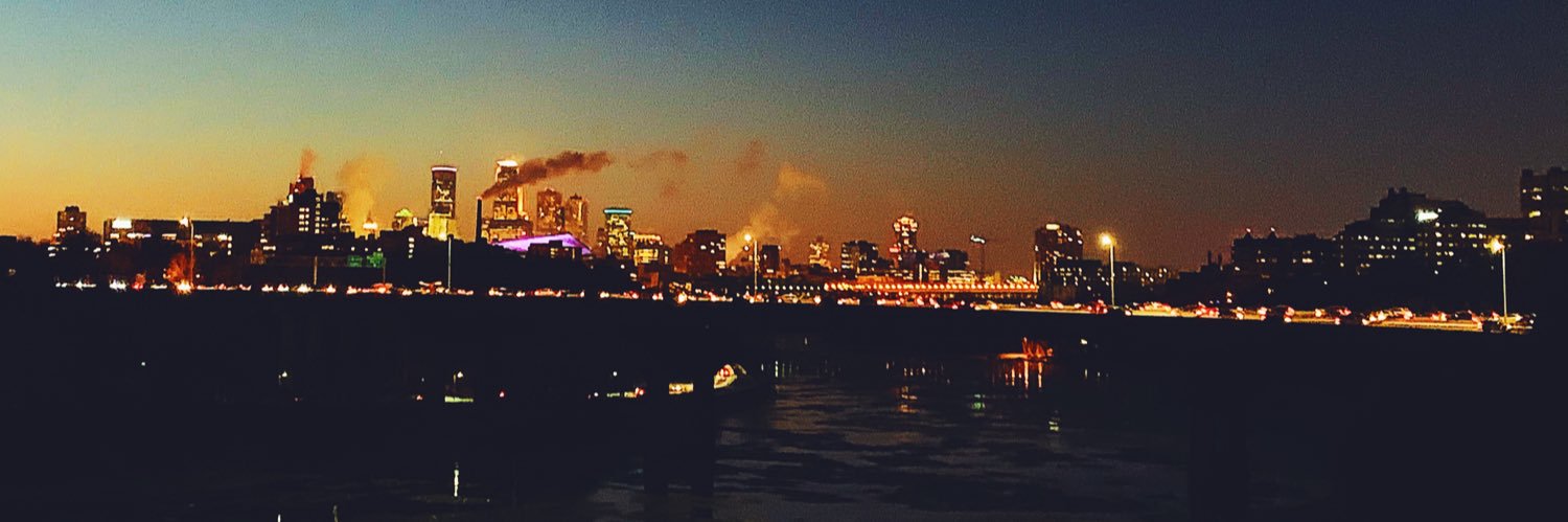 Courtney Milkowski banner