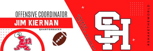 CoachKiernanFB Profile Banner