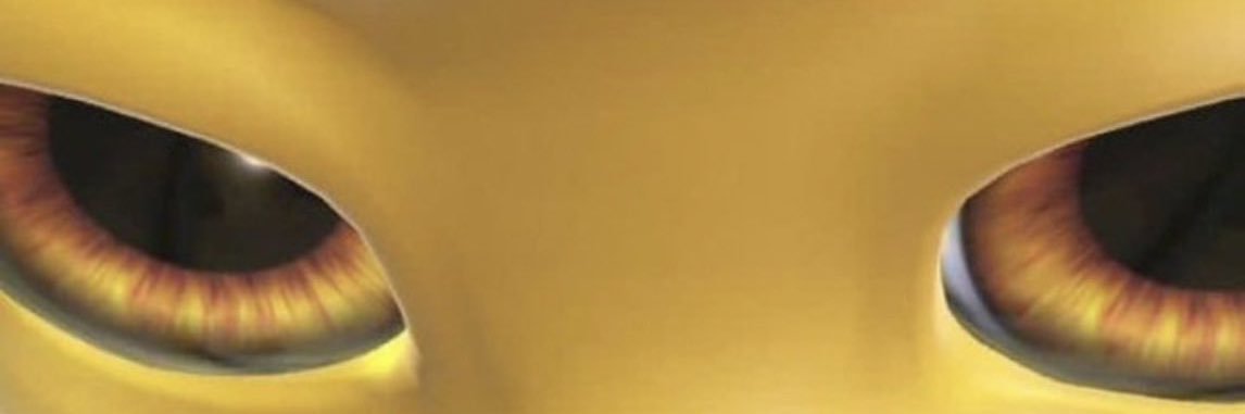 shesemilyy's profile banner image