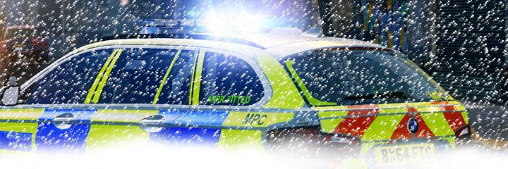 GTAMPC's profile banner image