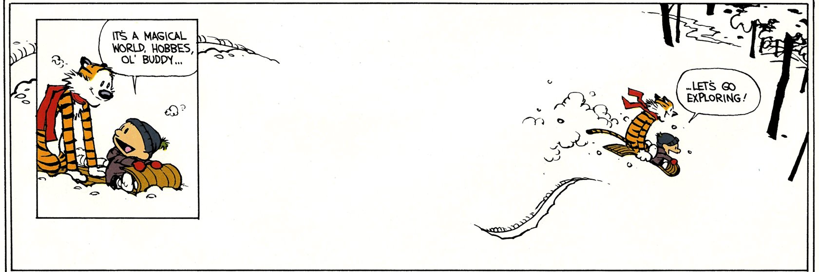 sreenadh's profile banner image