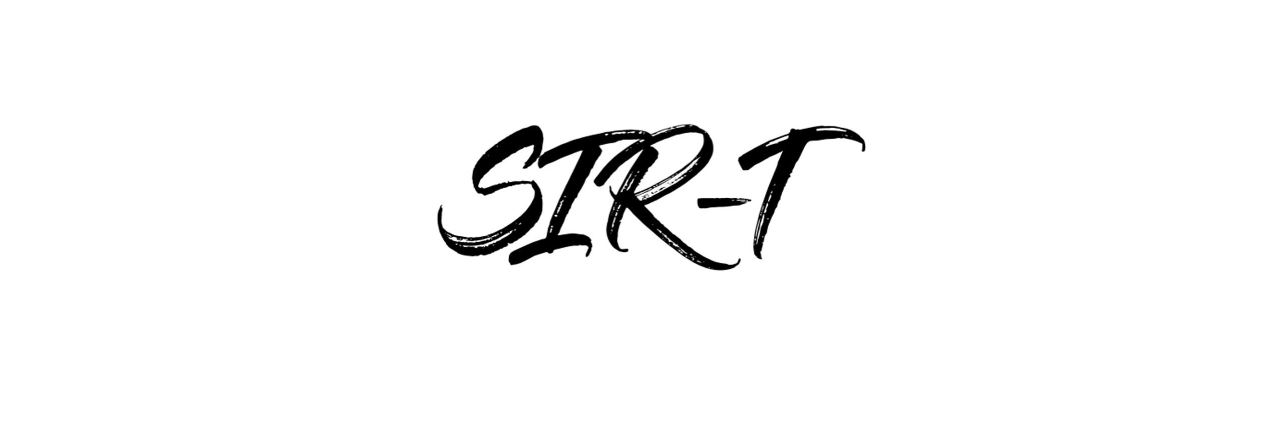 SirTLDN's profile banner image