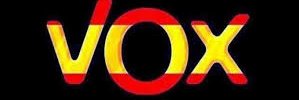 JavierGaraboa's profile banner image