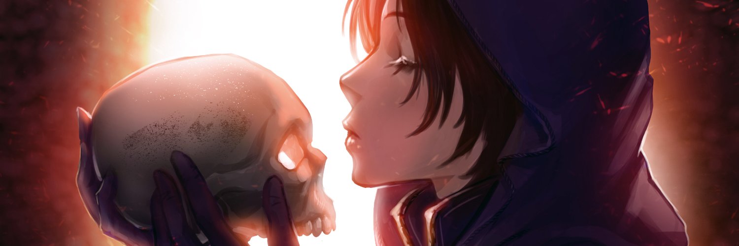 пані Saga 🇺🇦 banner