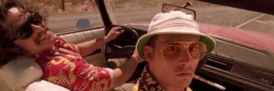 Gonzo_Commenter's profile banner image