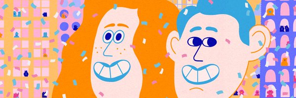 MaraidDesign Profile Banner