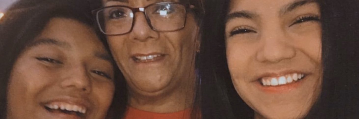 Mainca1969's profile banner image