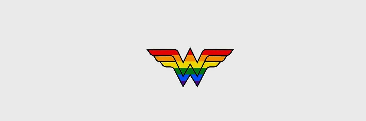 menezes_ll's profile banner image