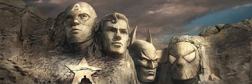 AFGomez_7's profile banner image