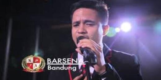 BarsenaddictBekasi banner