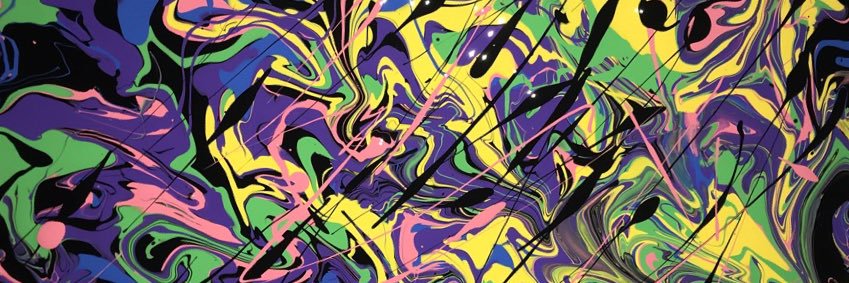 the_sassmaster's profile banner image