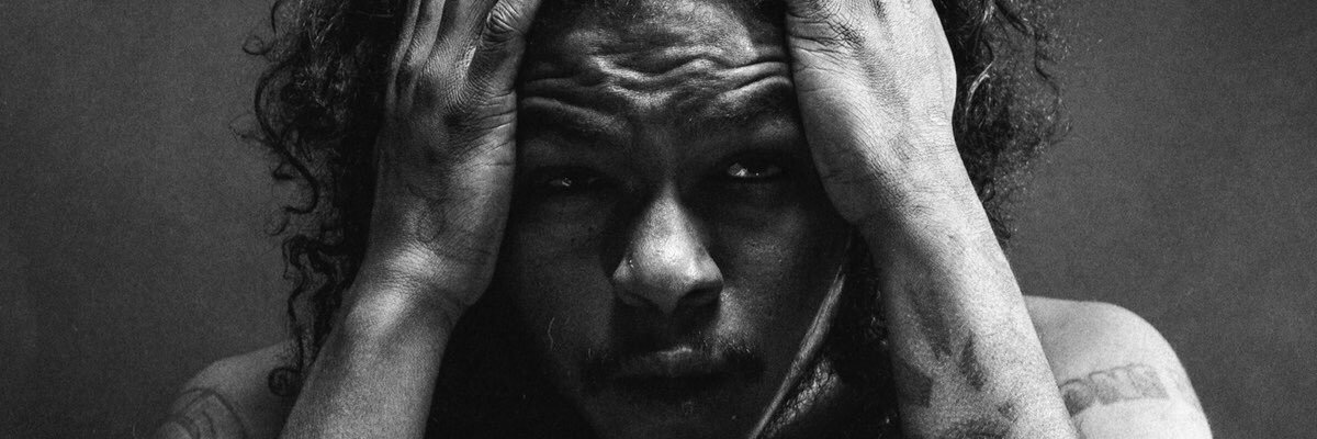Abdeshsol's profile banner image