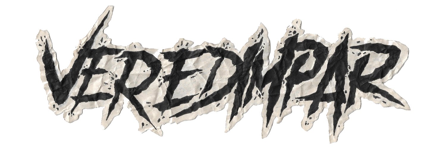 veredimpar's profile banner image