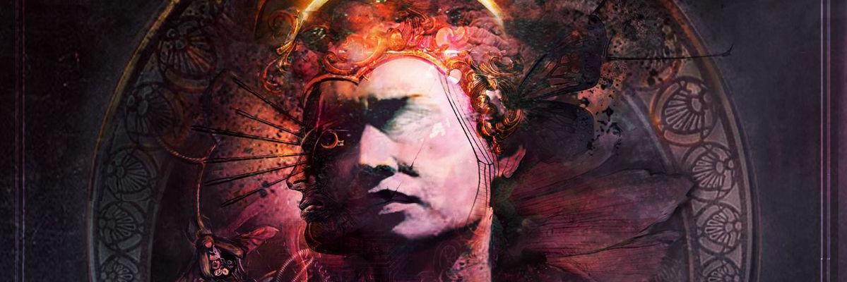 OESTREmusic's profile banner image