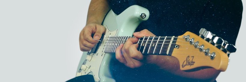 leandrobfons's profile banner image