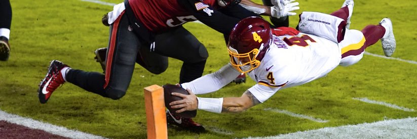Dylan Casey banner