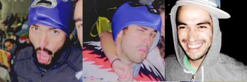 UmCertoAlfonso's profile banner image