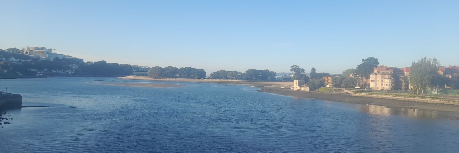 Derradeiro do Medulio banner