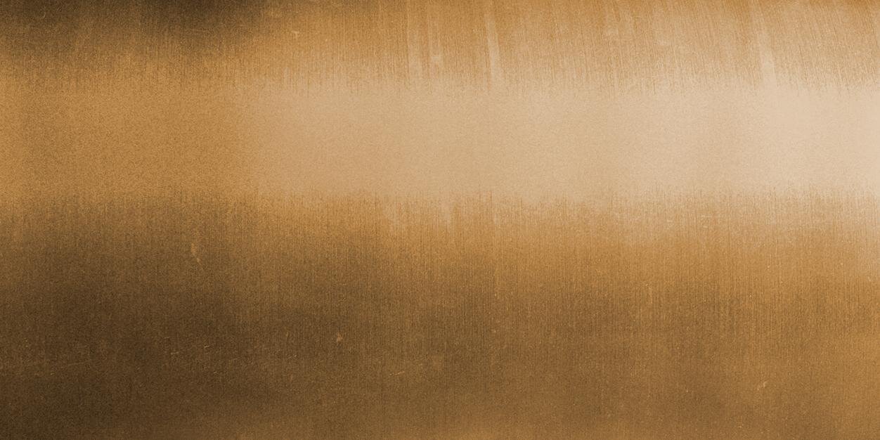 VapeoramaNet's profile banner image