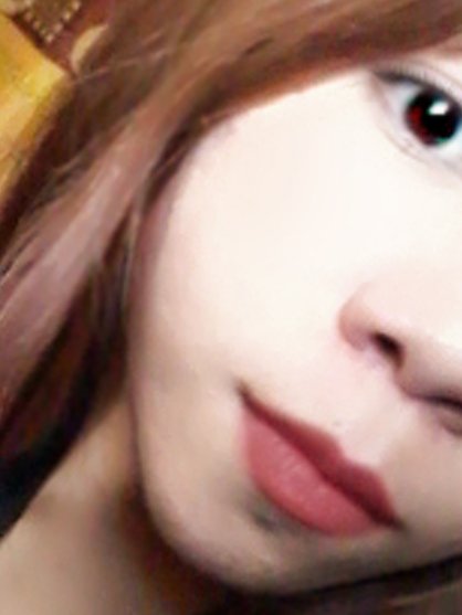 sistersendi's profile banner image