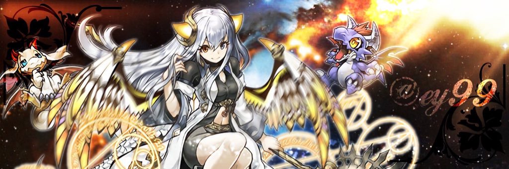 二毛作@(株)TJ 牧場支部 支部長⁺²⁹⁷ banner