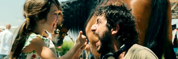 _alexrodrigo_ Profile Banner