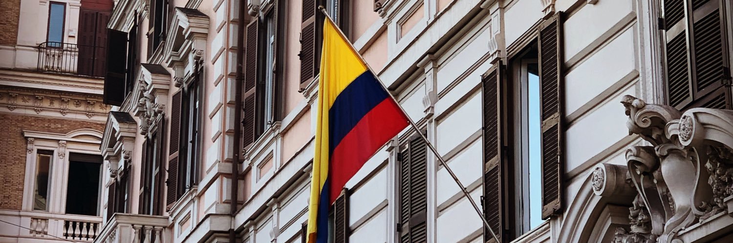 castrosabbagh's profile banner image