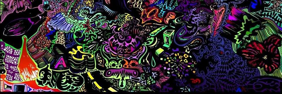dreadpriaterobe's profile banner image