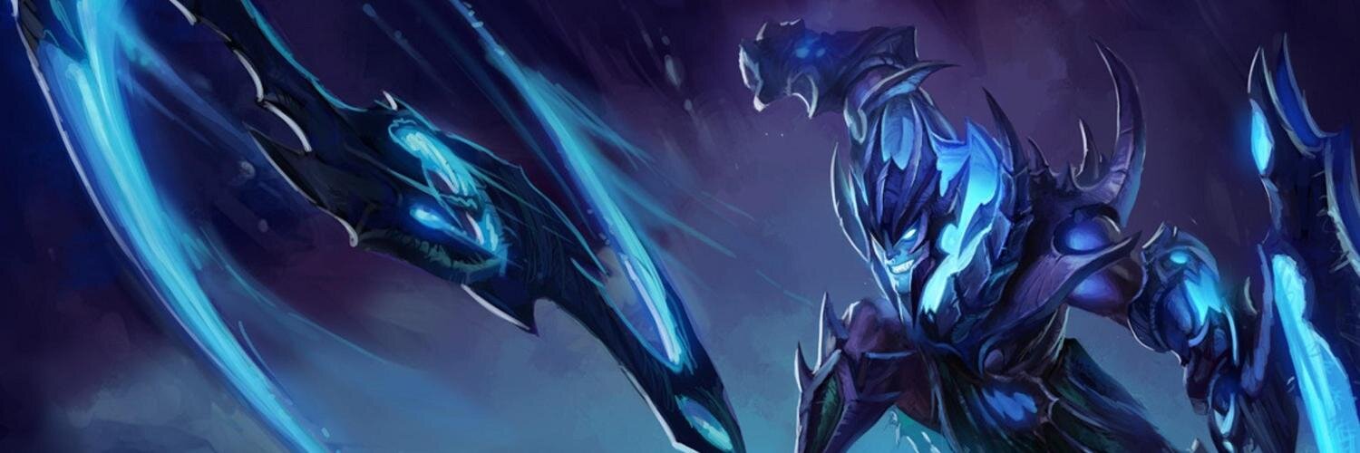 SSerra4's profile banner image