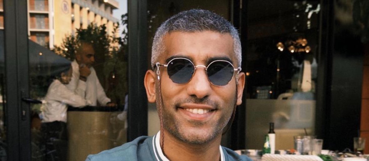 Yousef_Al_SH's profile banner image