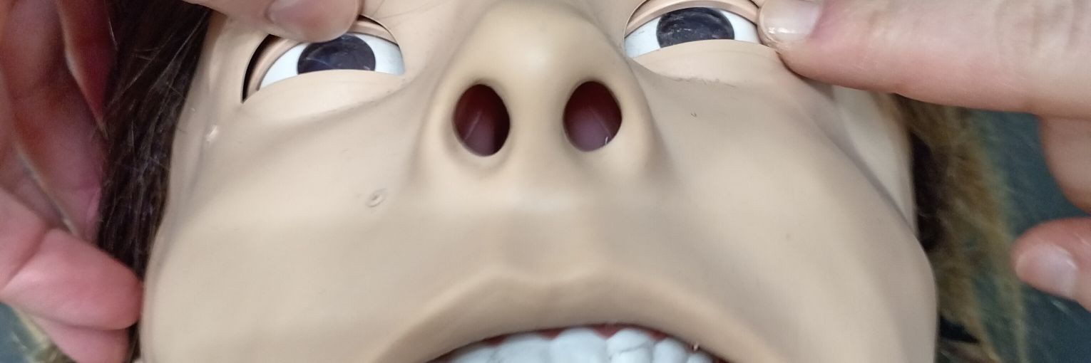 bisulitumppi's profile banner image