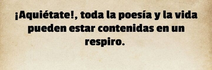 cecilbrownoficial banner