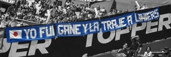 Rolee07's profile banner image