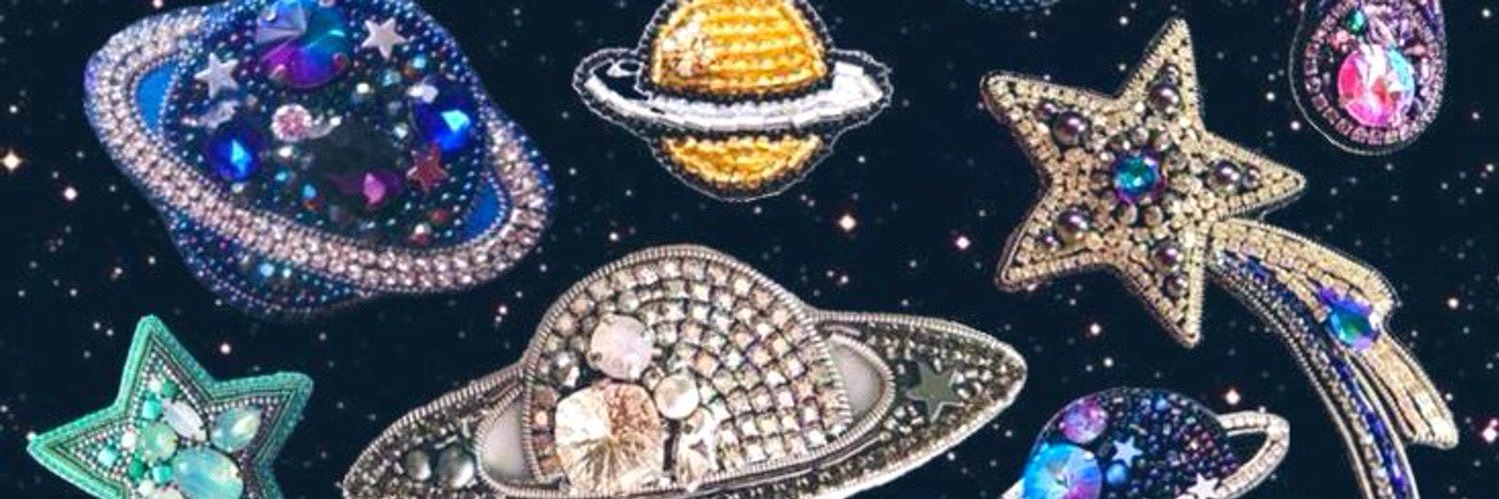 NayDominque's profile banner image