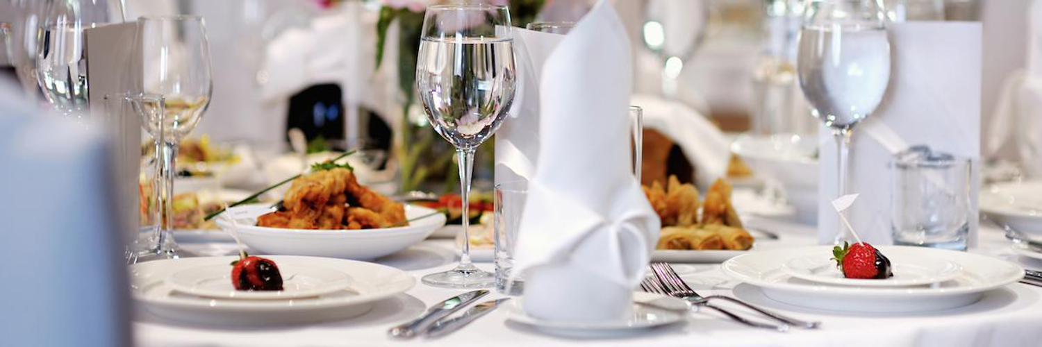 Milo's Catering on Twitter "Maximize your visit to Milo's and be sure to stop by the museum