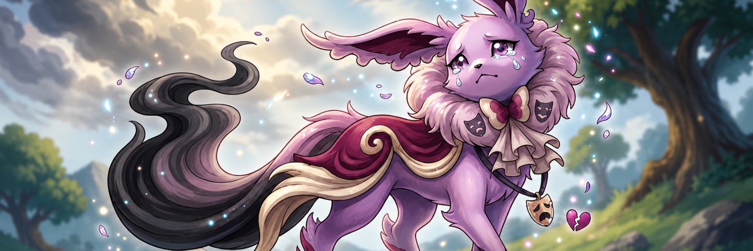 JCtorok's profile banner image