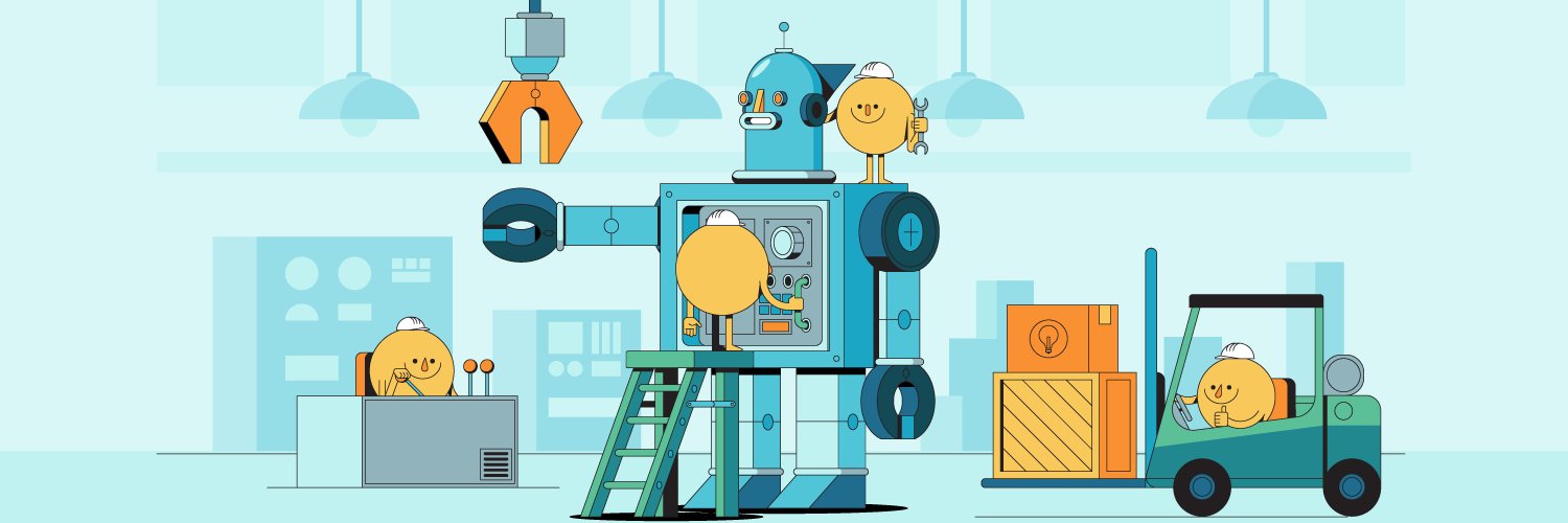 HappyFunCorp's profile banner image