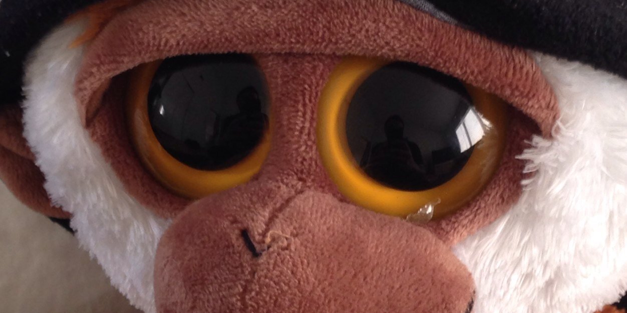 OldManCock's profile banner image