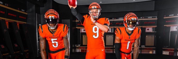 🇨🇩Lone Digging🇵🇸 banner