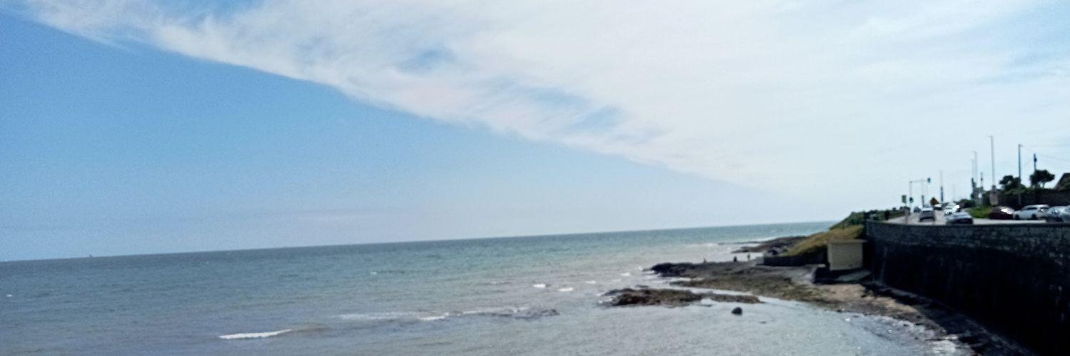 mariojd37's profile banner image