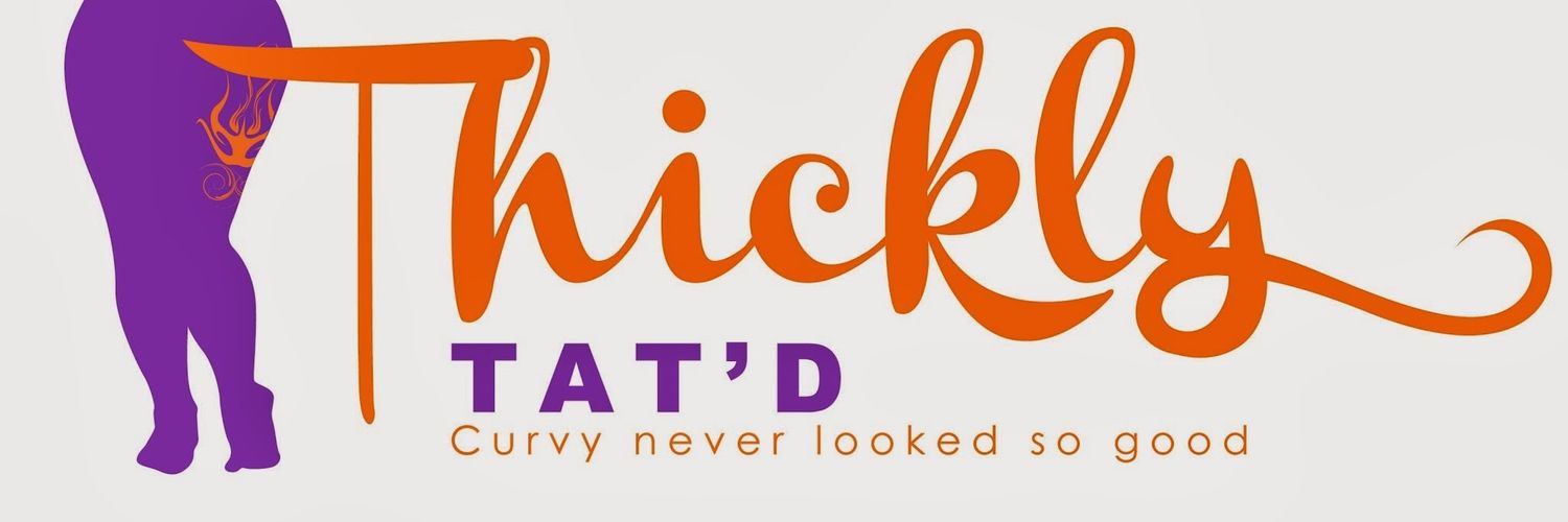 Thicklytatd's profile banner image