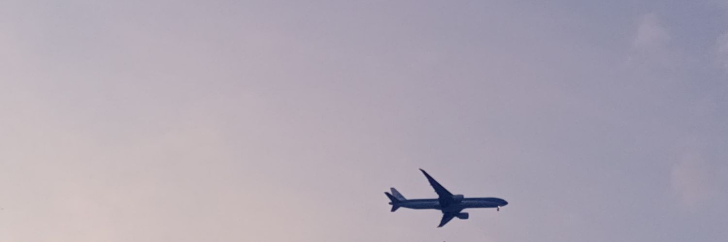 thmzy10's profile banner image