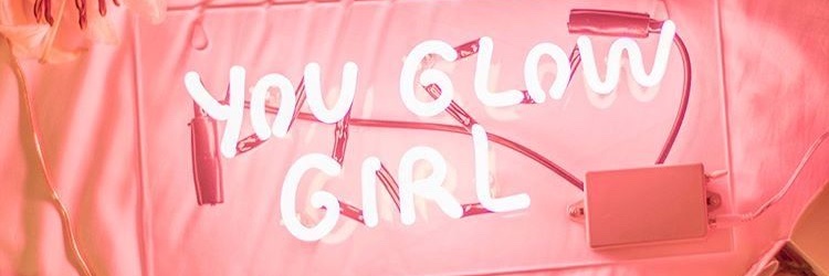 HonestBeautyyyy's profile banner image