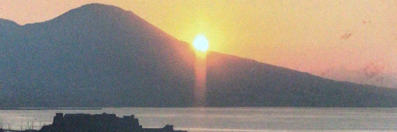 DouglasHannanUS's profile banner image